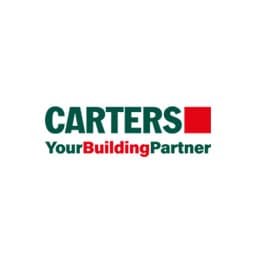 partner 03
