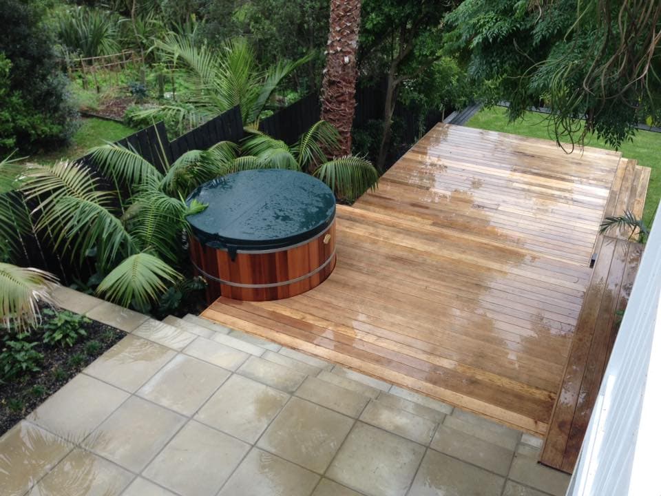 About Urbis Landscapes