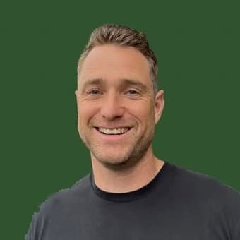 Adam Evans, Founder & Head Landscaper at Urbis Landscapes